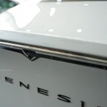 جينيسيس-g80-المربع-نت-4-2