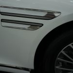 جينيسيس-g80-المربع-نت-40-2