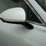 جينيسيس-g80-المربع-نت-41-2