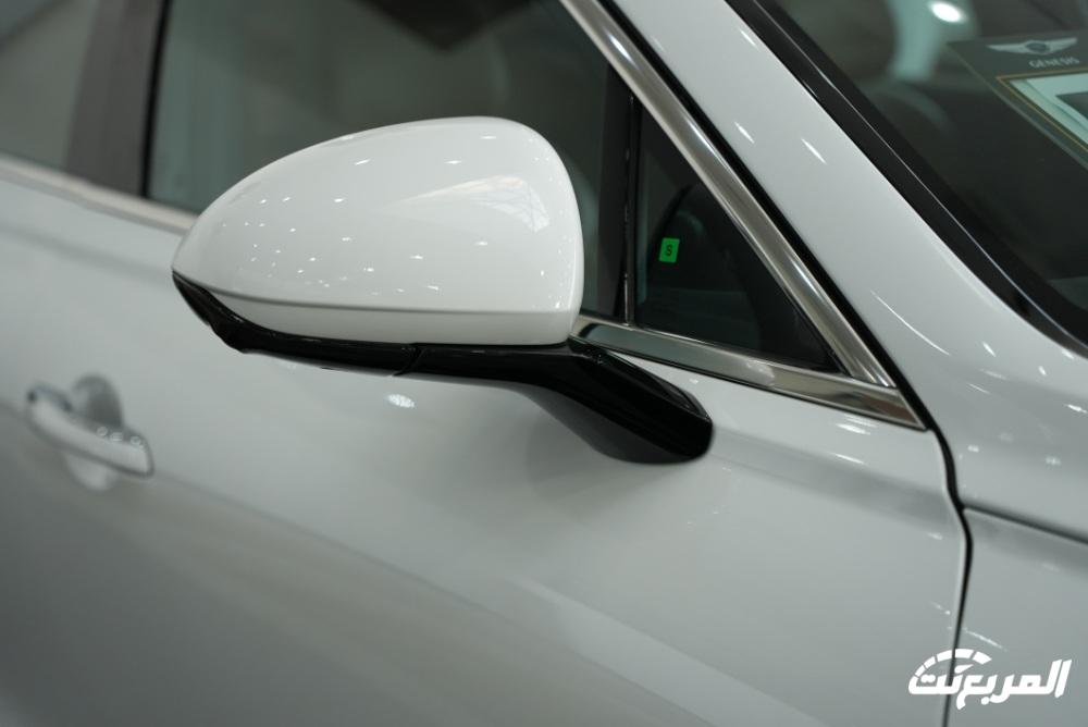 جينيسيس-g80-المربع-نت-41-2