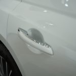 جينيسيس-g80-المربع-نت-43-2