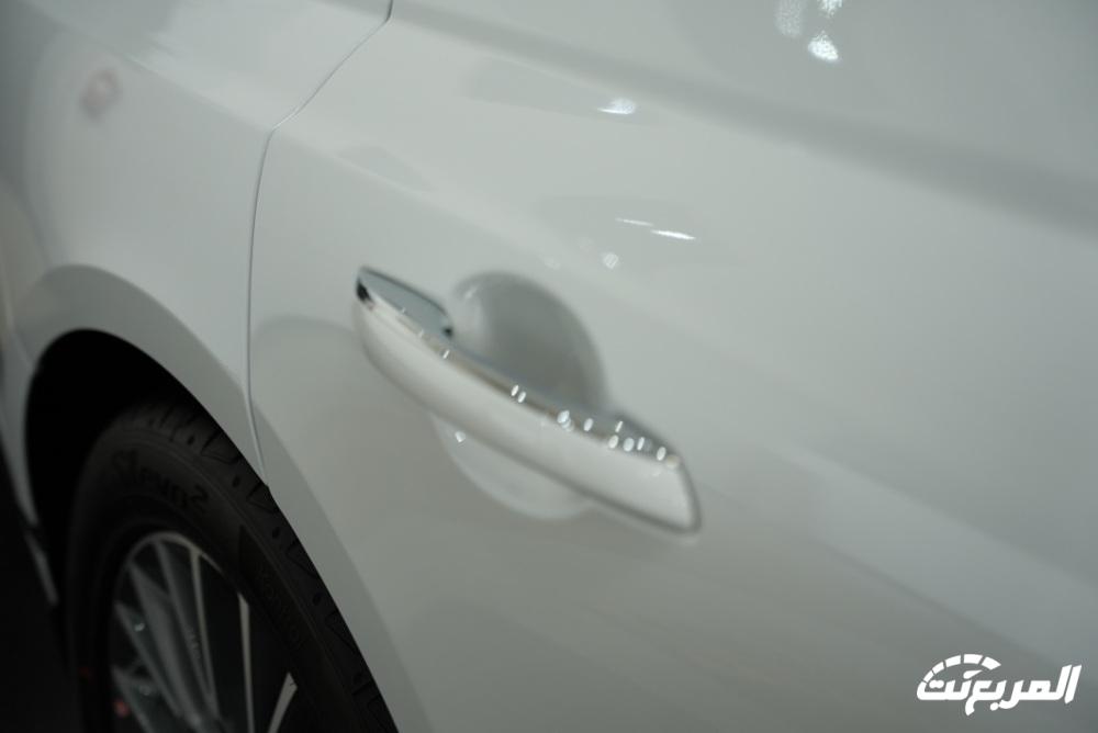 جينيسيس-g80-المربع-نت-43-2