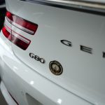 جينيسيس-g80-المربع-نت-5-2