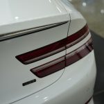 جينيسيس-g80-المربع-نت-6-2