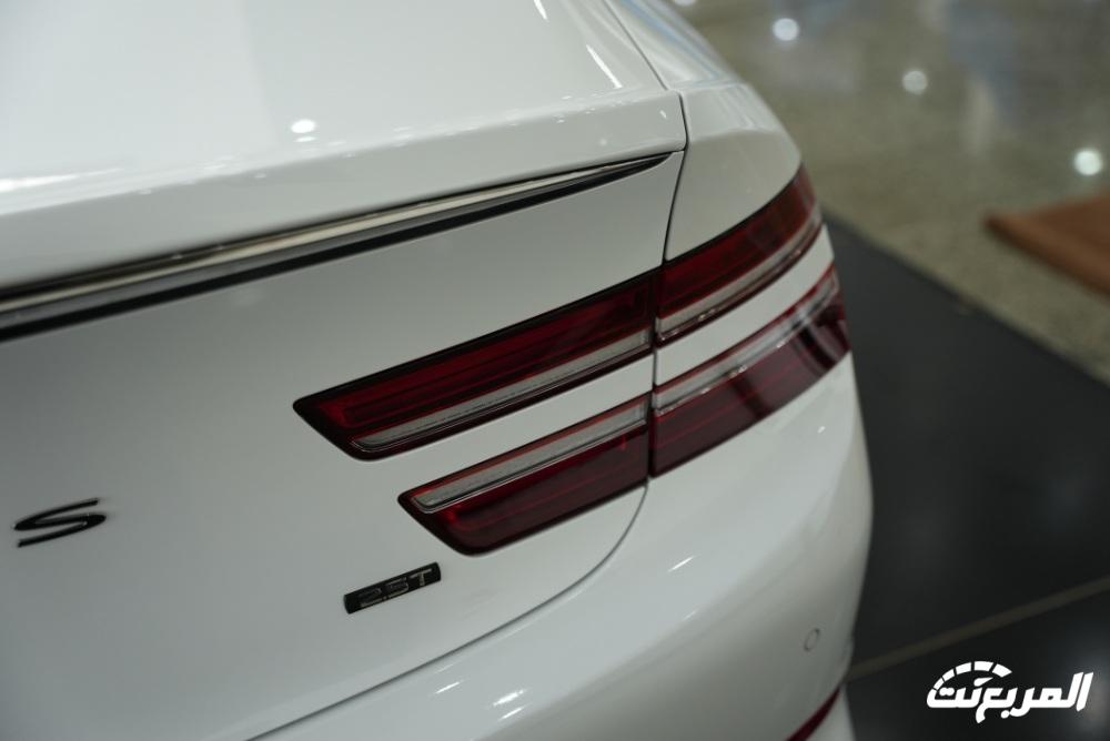 جينيسيس-g80-المربع-نت-6-2