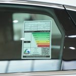 جينيسيس-g80-المربع-نت-7-2