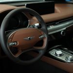 جينيسيس-g80-المربع-نت-8-2