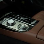 جينيسيس-g80-المربع-نت-9-2