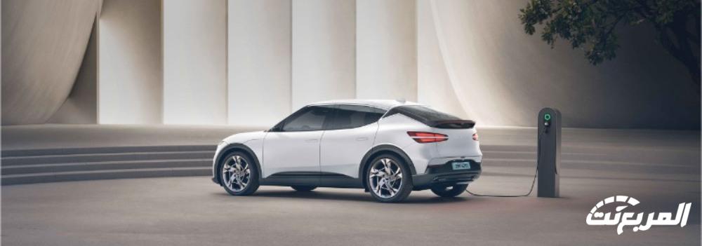 جينيسيس-gv60-ev-المربع-نت-1