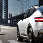 جينيسيس-gv60-ev-المربع-نت-11