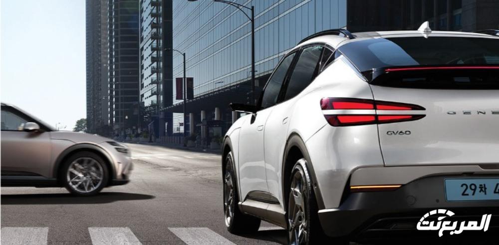جينيسيس-gv60-ev-المربع-نت-11