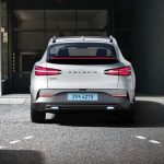 جينيسيس-gv60-ev-المربع-نت-12