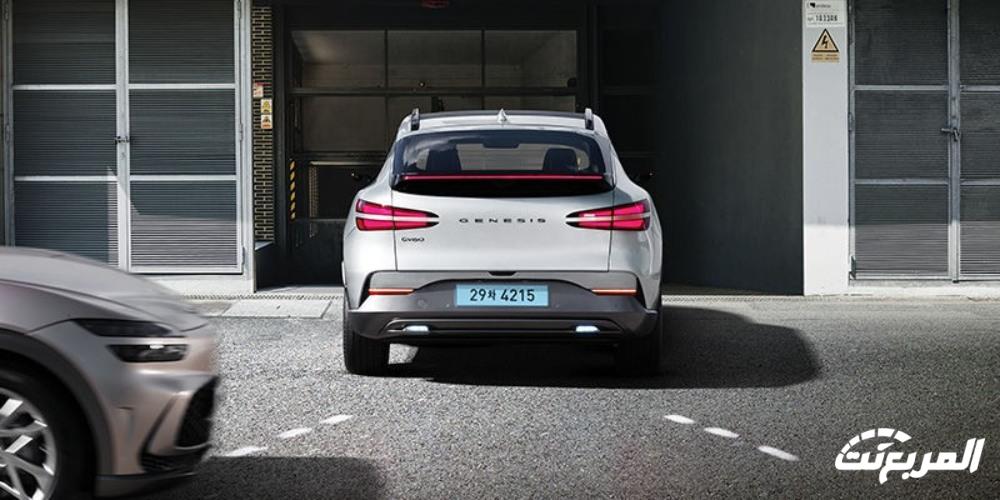 جينيسيس-gv60-ev-المربع-نت-12
