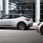 جينيسيس-gv60-ev-المربع-نت-14