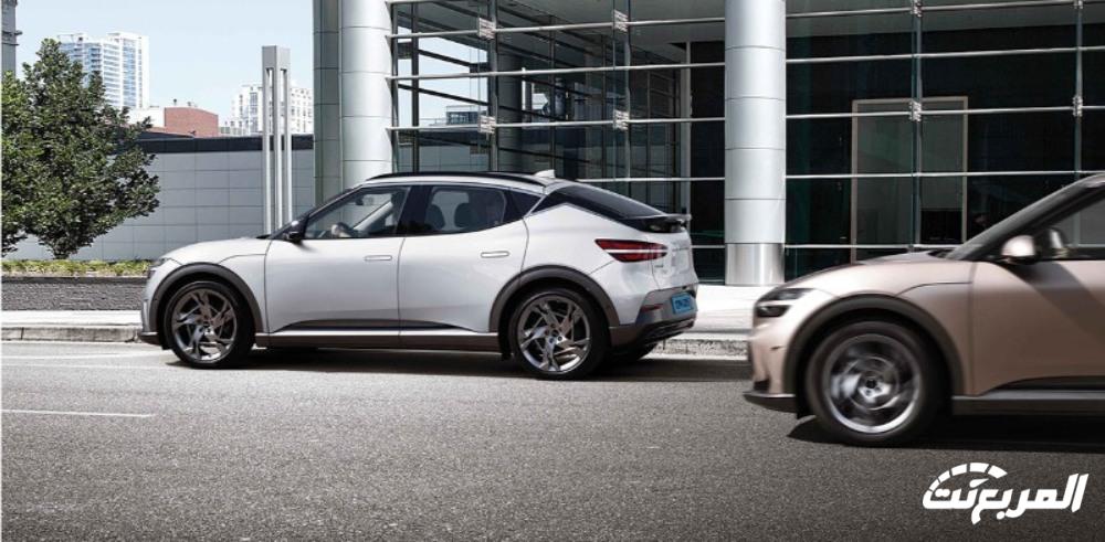 جينيسيس-gv60-ev-المربع-نت-14