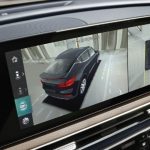 جينيسيس-gv60-ev-المربع-نت-15