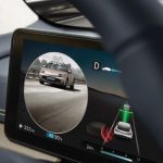 جينيسيس-gv60-ev-المربع-نت-16