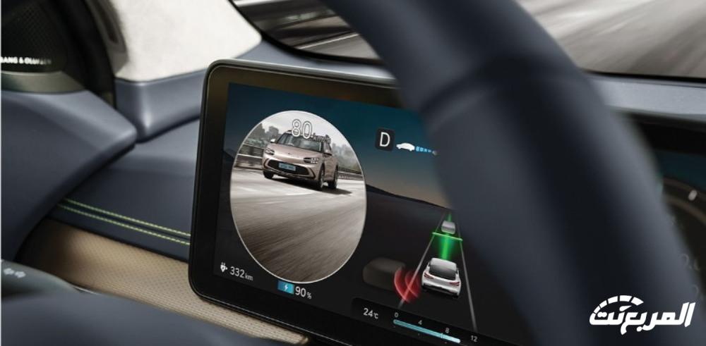 جينيسيس-gv60-ev-المربع-نت-16