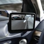 جينيسيس-gv60-ev-المربع-نت-17