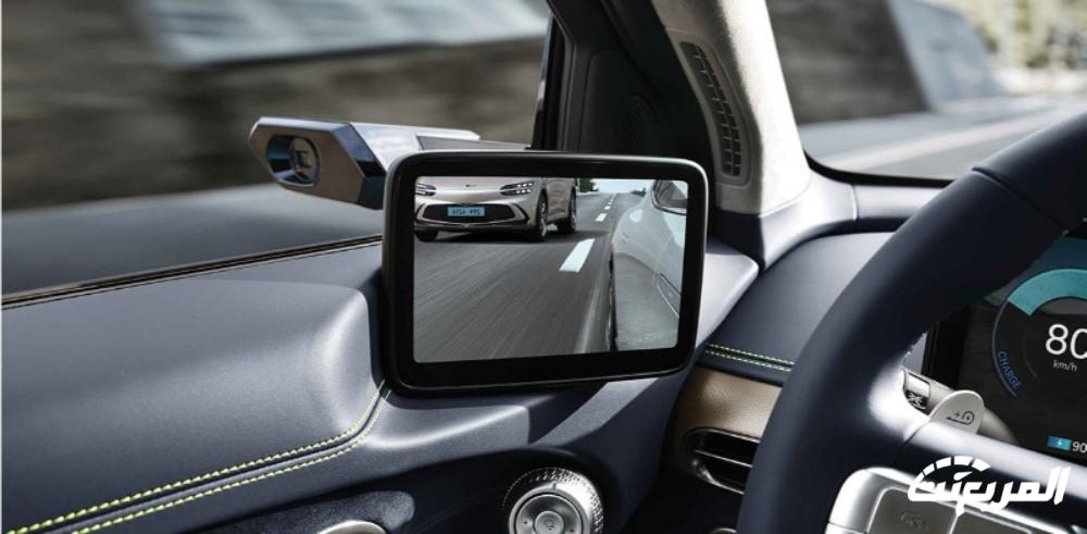 جينيسيس-gv60-ev-المربع-نت-17