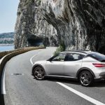 جينيسيس-gv60-ev-المربع-نت-18