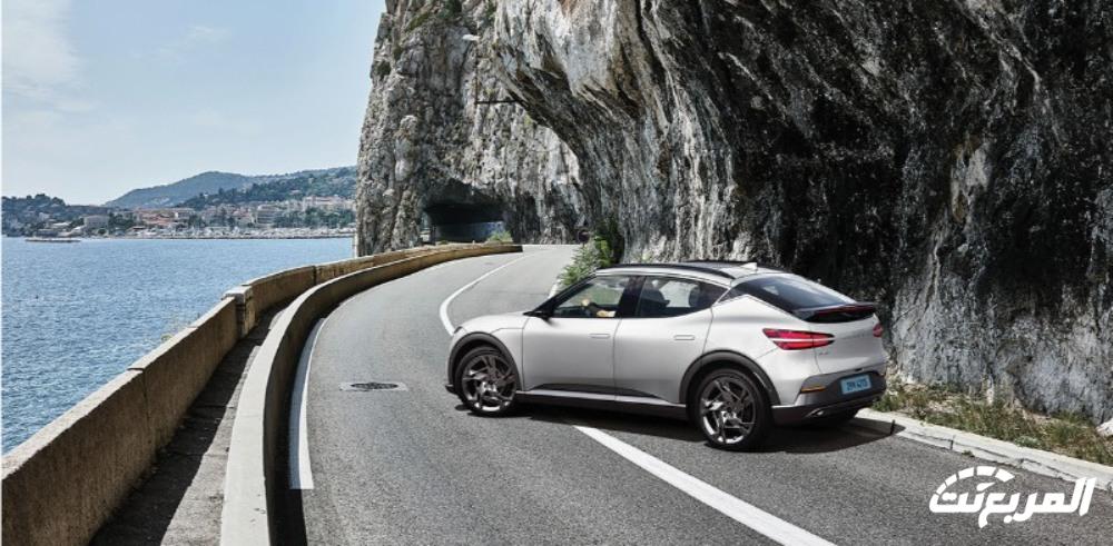 جينيسيس-gv60-ev-المربع-نت-18