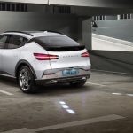 جينيسيس-gv60-ev-المربع-نت-19