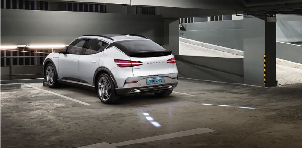 جينيسيس-gv60-ev-المربع-نت-19