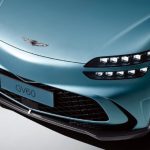 جينيسيس-gv60-ev-المربع-نت-2