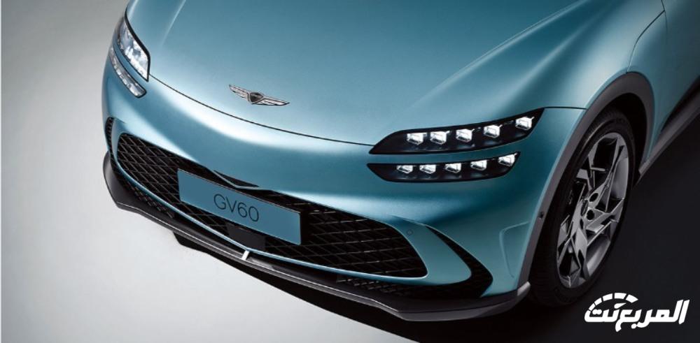 جينيسيس-gv60-ev-المربع-نت-2
