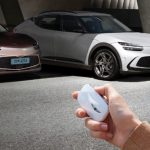 جينيسيس-gv60-ev-المربع-نت-20