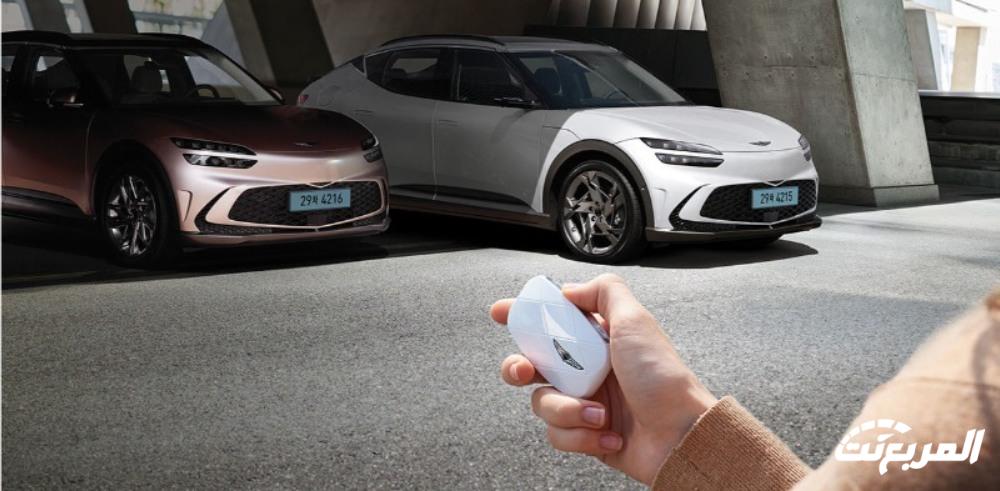 جينيسيس-gv60-ev-المربع-نت-20