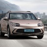 جينيسيس-gv60-ev-المربع-نت-21