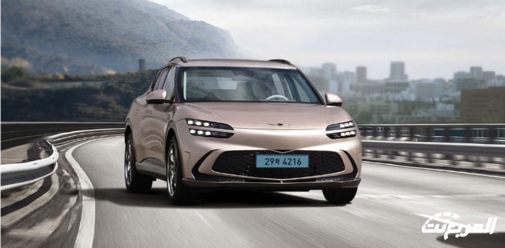 جينيسيس-gv60-ev-المربع-نت-21