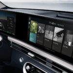 جينيسيس-gv60-ev-المربع-نت-22