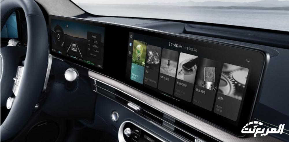 جينيسيس-gv60-ev-المربع-نت-22