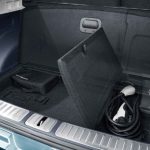 جينيسيس-gv60-ev-المربع-نت-23