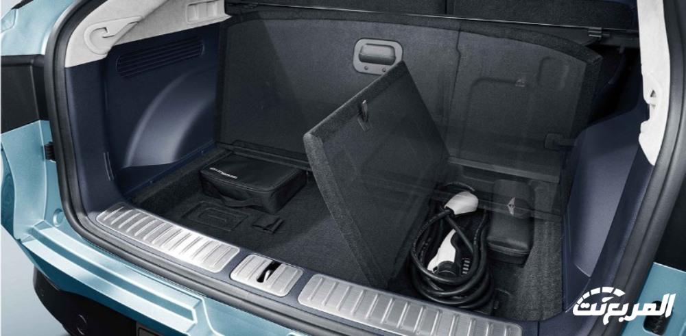 جينيسيس-gv60-ev-المربع-نت-23