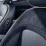 جينيسيس-gv60-ev-المربع-نت-24