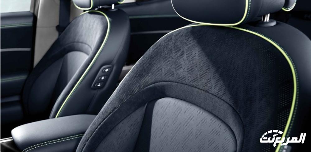 جينيسيس-gv60-ev-المربع-نت-24