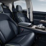 جينيسيس-gv60-ev-المربع-نت-25