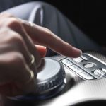 جينيسيس-gv60-ev-المربع-نت-26