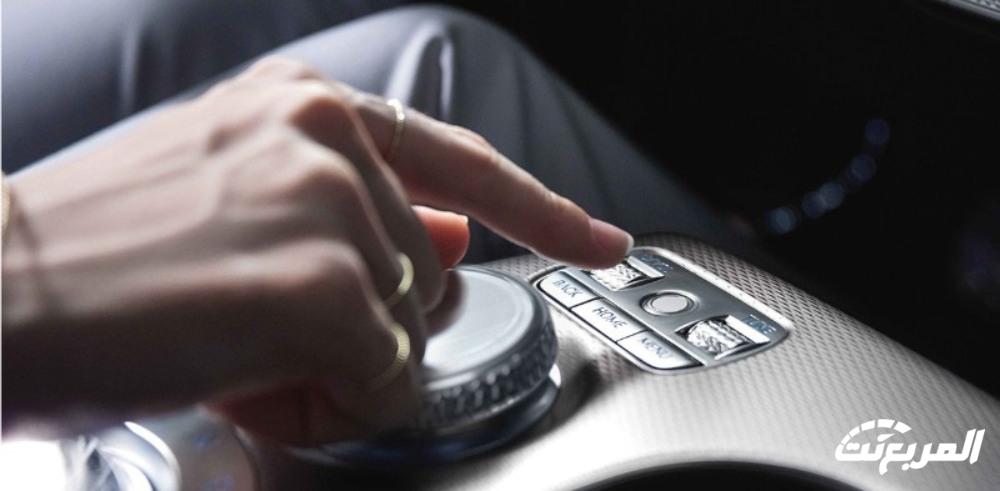 جينيسيس-gv60-ev-المربع-نت-26