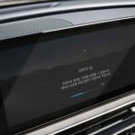 جينيسيس-gv60-ev-المربع-نت-27