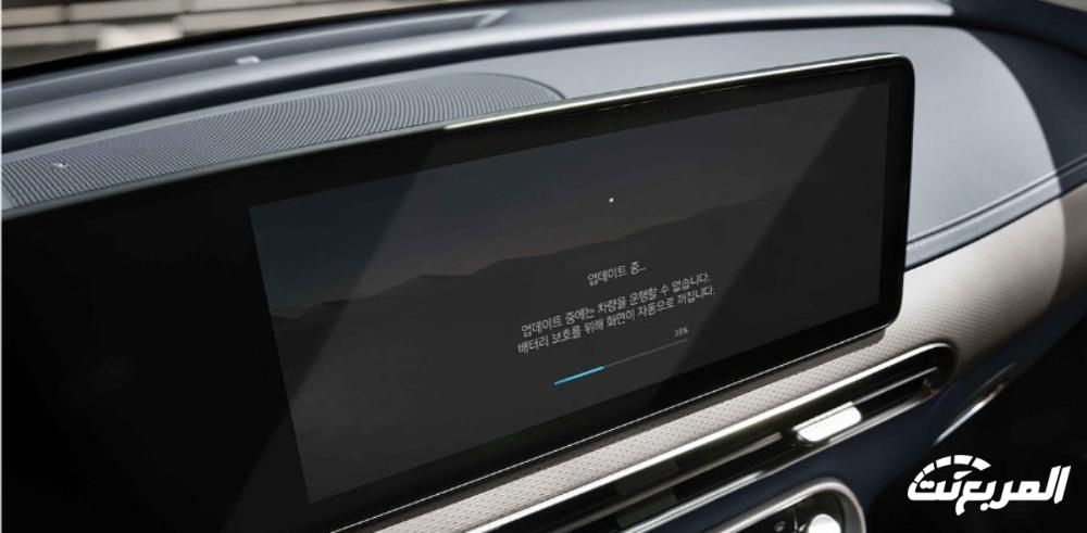 جينيسيس-gv60-ev-المربع-نت-27