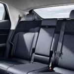 جينيسيس-gv60-ev-المربع-نت-28