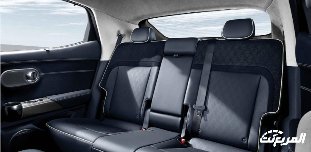 جينيسيس-gv60-ev-المربع-نت-28