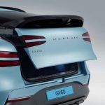 جينيسيس-gv60-ev-المربع-نت-29