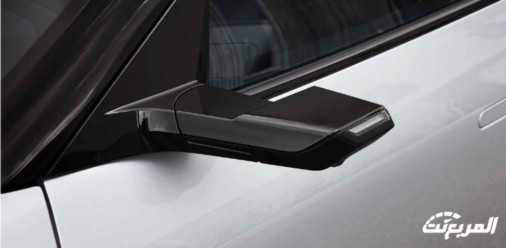 جينيسيس-gv60-ev-المربع-نت-3