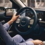 جينيسيس-gv60-ev-المربع-نت-30